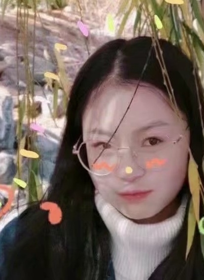 星星的第一张照片--泰州相亲服务中心