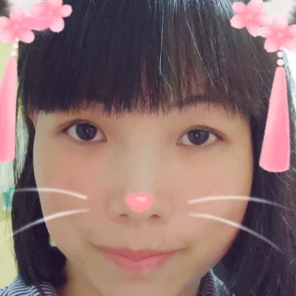 yt玫瑰的第二张照片--泰州相亲服务中心