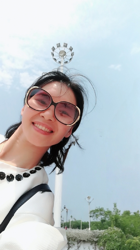 sgany的第四张照片--泰州相亲服务中心