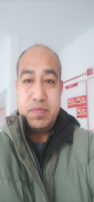 真诚的人的第一张照片--泰州相亲服务中心