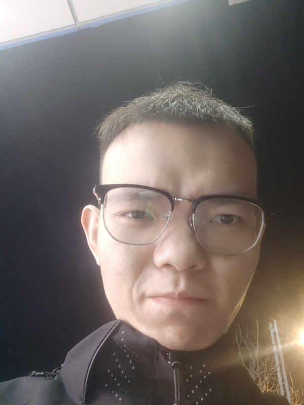 啊果的第一张照片--泰州相亲服务中心