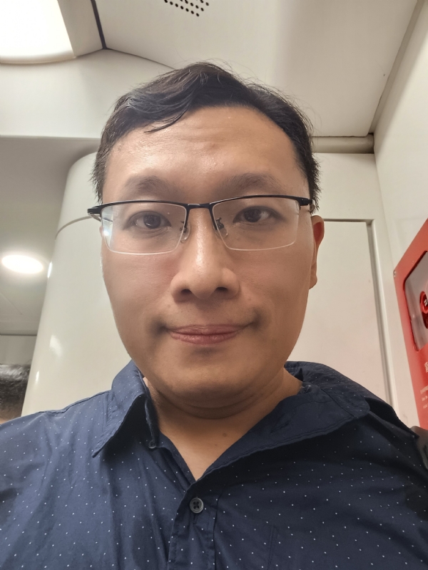 fai1356的第一张照片--泰州相亲服务中心