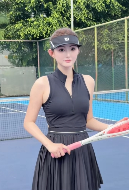 热发热管的第一张照片--泰州相亲服务中心