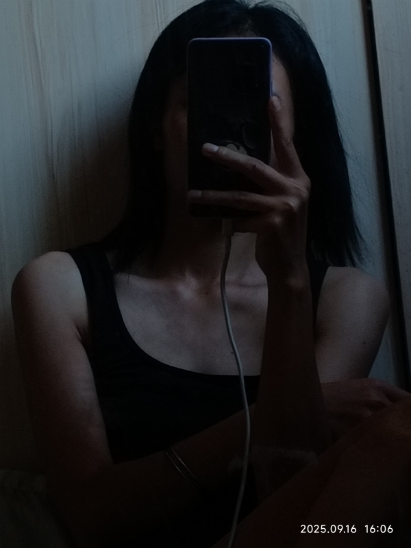 bb的第一张照片--泰州相亲服务中心