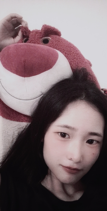 bb的第二张照片--泰州相亲服务中心