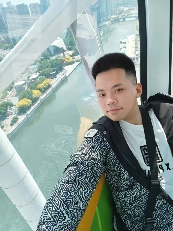 唐山相亲的第四张照片--泰州相亲服务中心