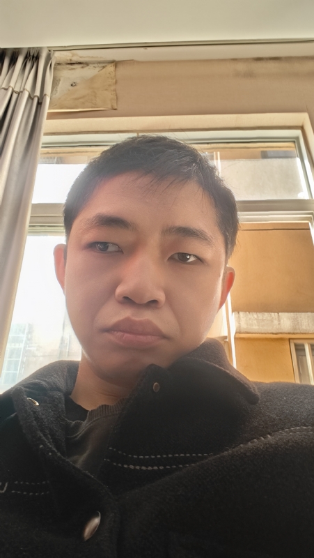 差一点温存的第一张照片--泰州相亲服务中心