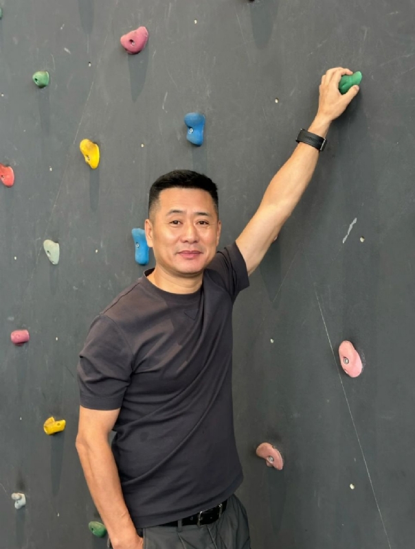 君子慎独的第一张照片--泰州相亲服务中心