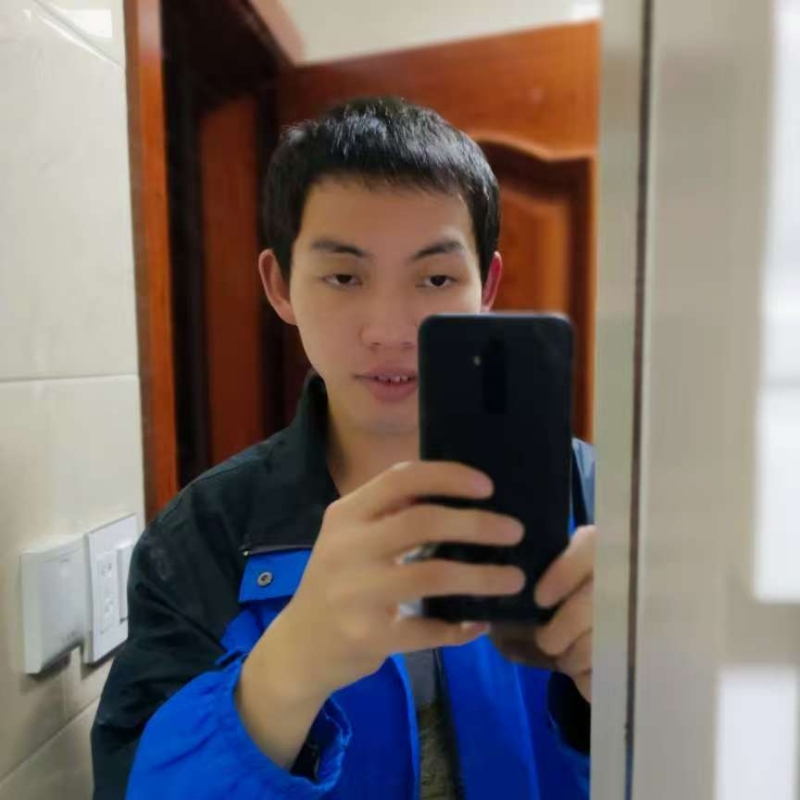 枯骨不成火的第一张照片--泰州相亲服务中心