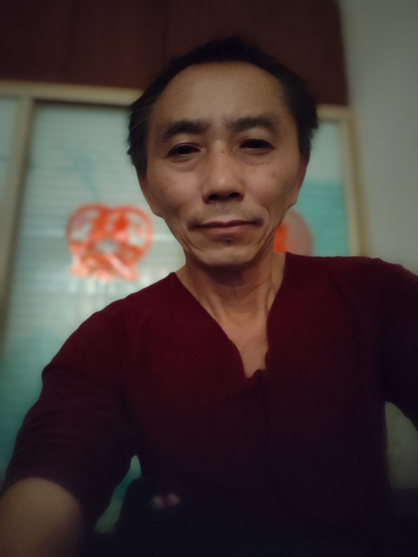 有你不辜单的第一张照片--泰州相亲服务中心