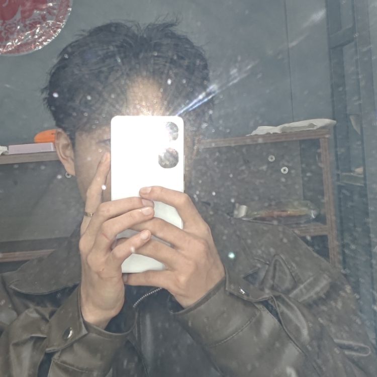 远鹤的第一张照片--泰州相亲服务中心