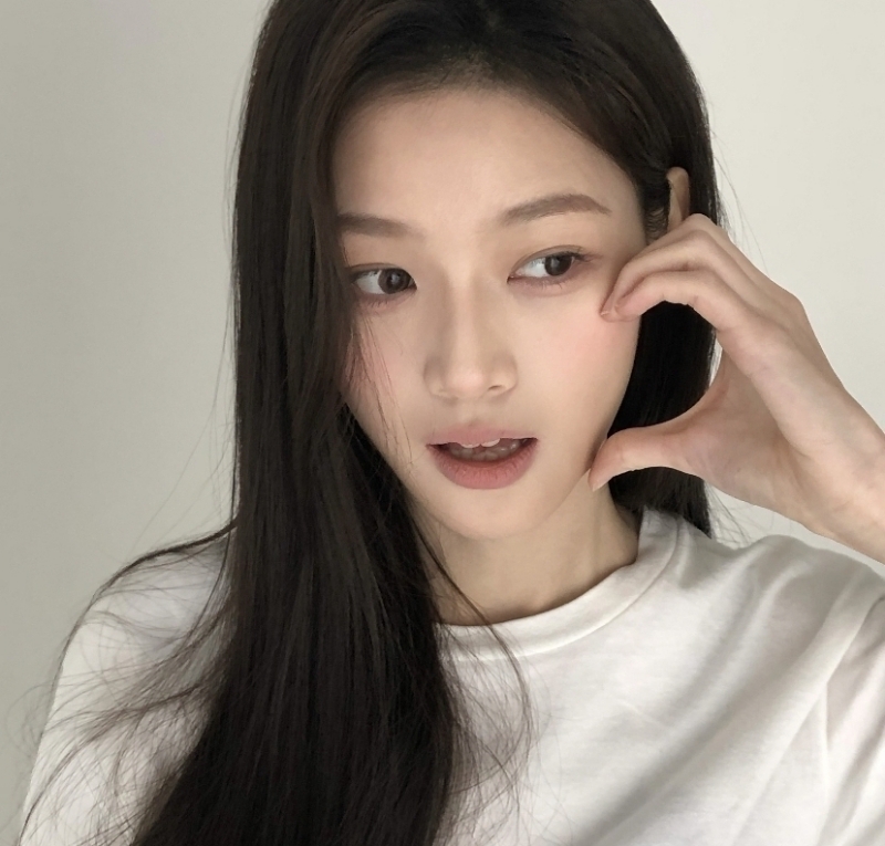 郑丽丹的第一张照片--泰州相亲服务中心