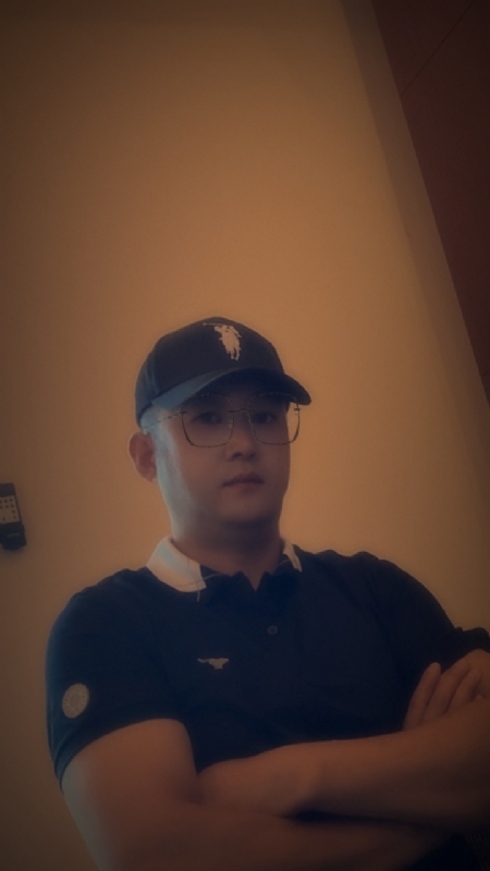 Mr王的第二张照片--泰州相亲服务中心