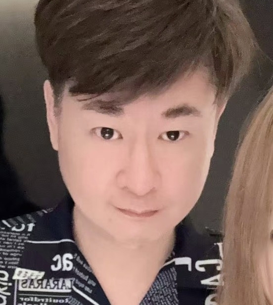 風竹的第一张照片--泰州相亲服务中心