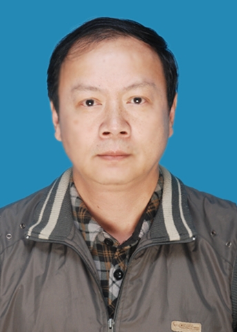 若雲的第一张照片--泰州相亲服务中心