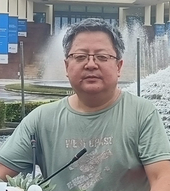 期待真情的的第三张照片--泰州相亲服务中心