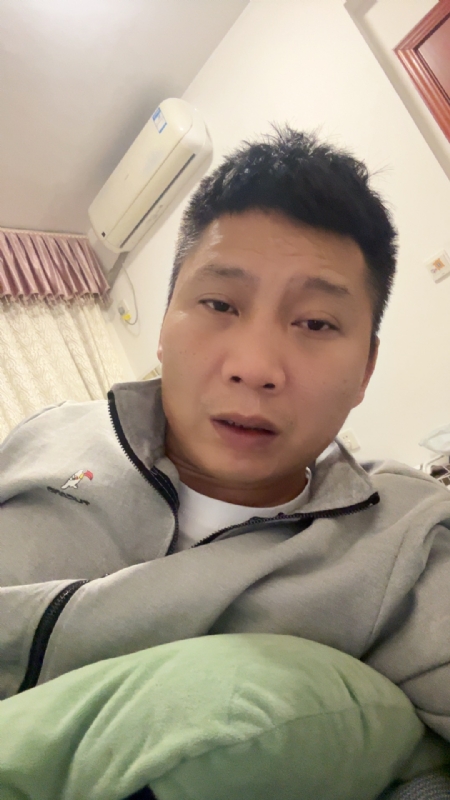 细水长流的第一张照片--泰州相亲服务中心