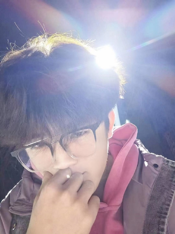 解药的第一张照片--泰州相亲服务中心