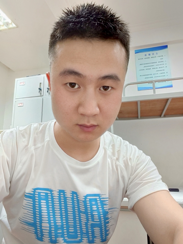 芒果的第一张照片--泰州相亲服务中心