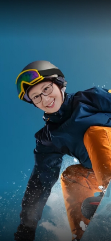 荞麦饼的第一张照片--泰州相亲服务中心