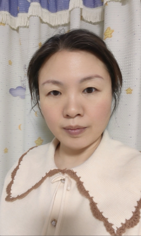 钫方的第一张照片--泰州相亲服务中心