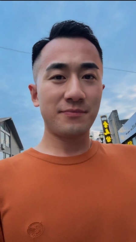 往事随风的第二张照片--泰州相亲服务中心