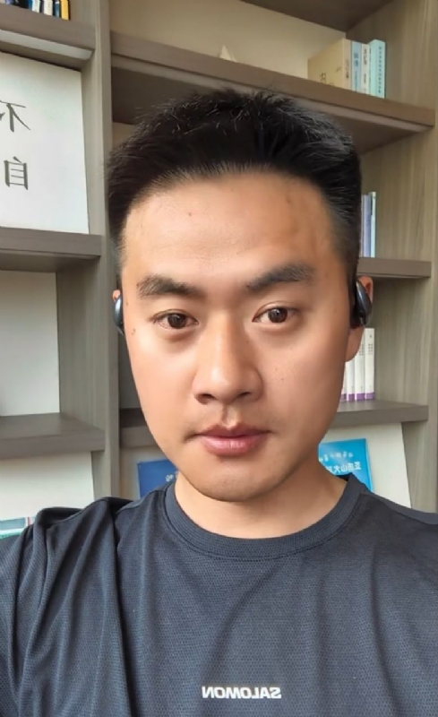 往事随风的第四张照片--泰州相亲服务中心