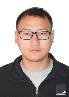 风中的烟头的第二张照片--泰州相亲服务中心