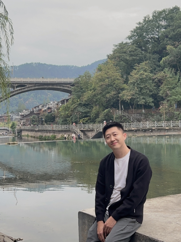 当当当的第一张照片--泰州相亲服务中心