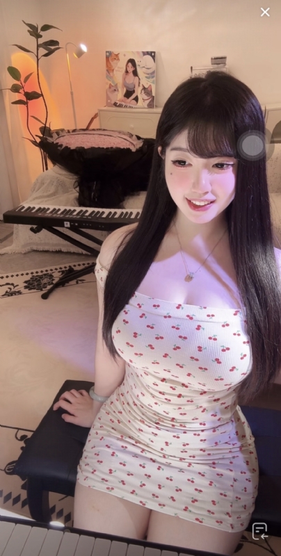 MAHUA的第二张照片--泰州相亲服务中心