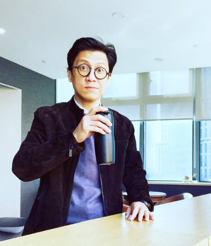 千帆过尽的第二张照片--泰州相亲服务中心