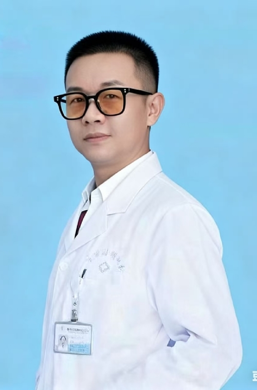 晚风过境的第一张照片--泰州相亲服务中心