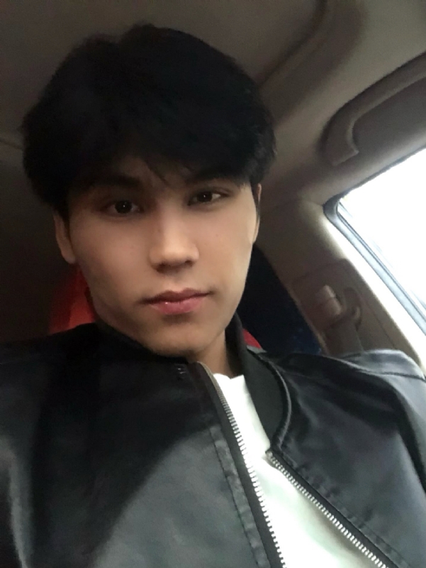 alun的第一张照片--泰州相亲服务中心