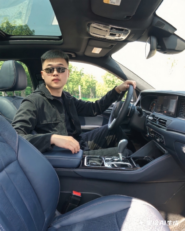 段晨旭的第一张照片--泰州相亲服务中心