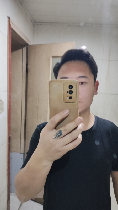 清橙的第一张照片--泰州相亲服务中心