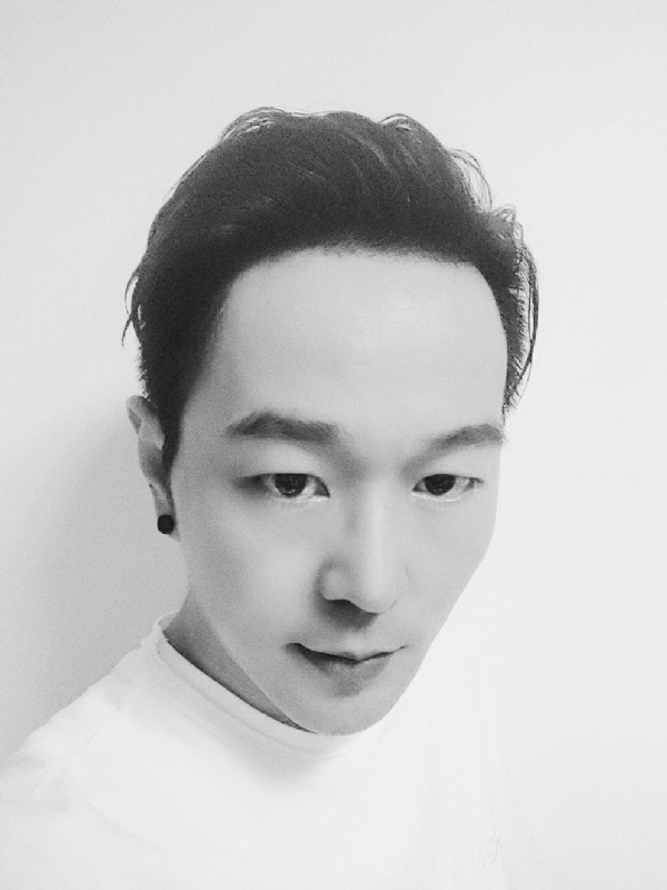 LeoS的第一张照片--泰州相亲服务中心