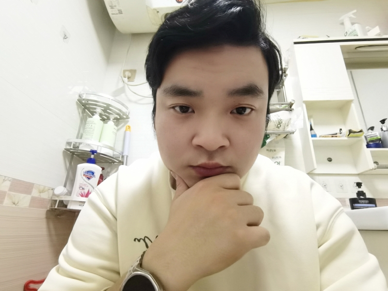 想要温馨的小家的第二张照片--泰州相亲服务中心