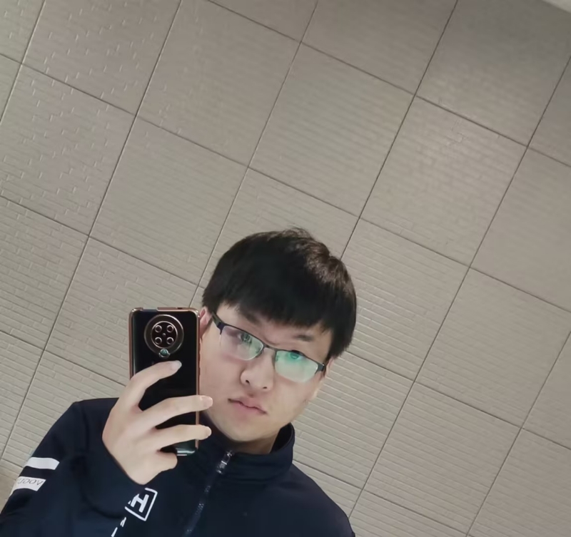 回忆波波的第二张照片--泰州相亲服务中心