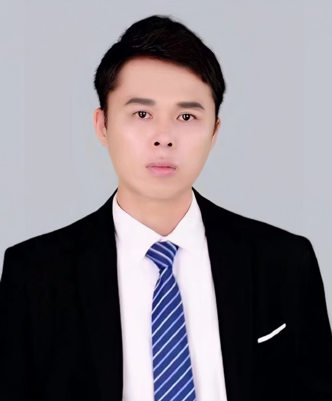 阿杰的第一张照片--泰州相亲服务中心