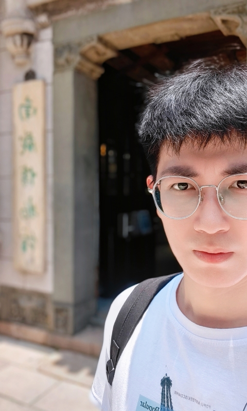 不吃猫的鱼的第一张照片--泰州相亲服务中心