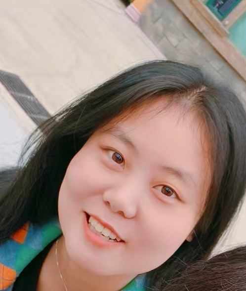 普通人的第三张照片--泰州相亲服务中心