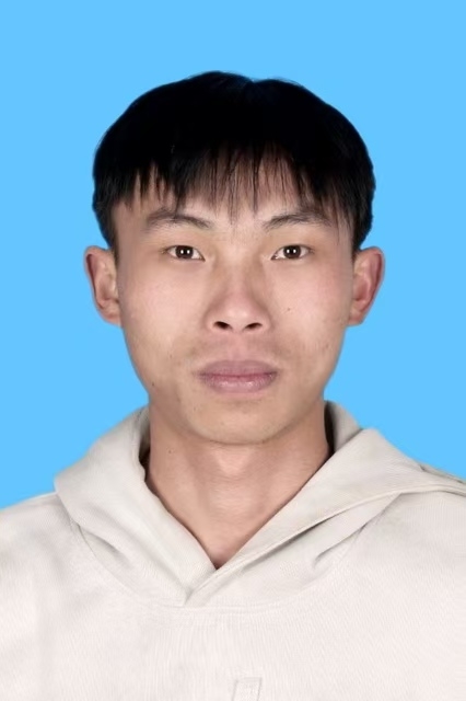 熙熙攘攘的第二张照片--泰州相亲服务中心