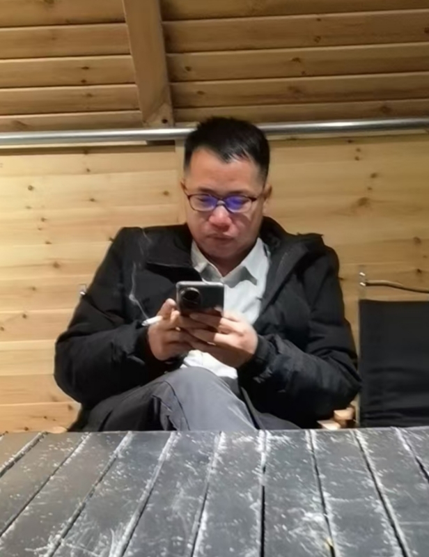 期待一个你的第二张照片--泰州相亲服务中心