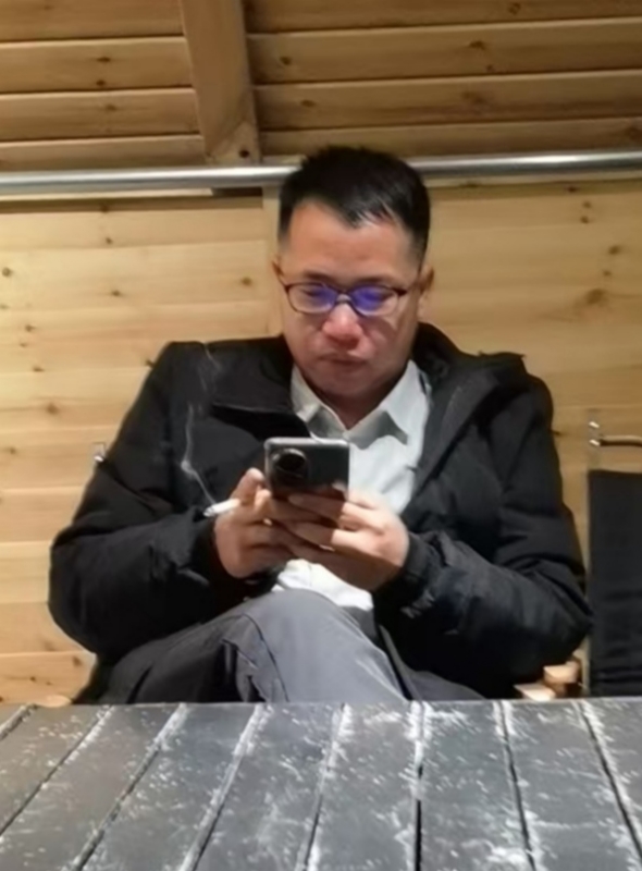 期待一个你的第五张照片--泰州相亲服务中心