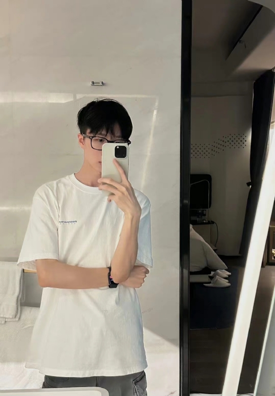 理我的第一张照片--泰州相亲服务中心