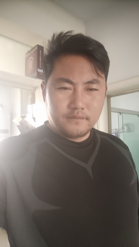 冲出亚马逊的第一张照片--泰州相亲服务中心