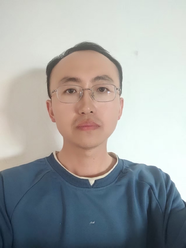 幕雨的第二张照片--泰州相亲服务中心