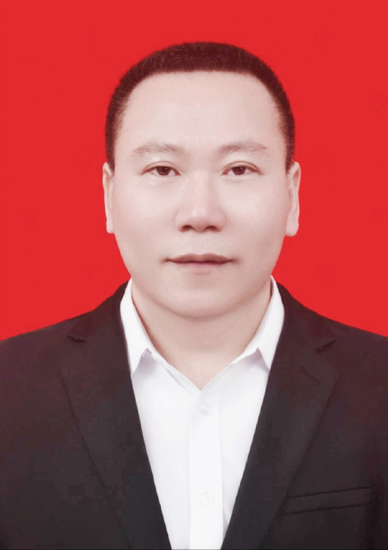 中国梦的第一张照片--泰州相亲服务中心