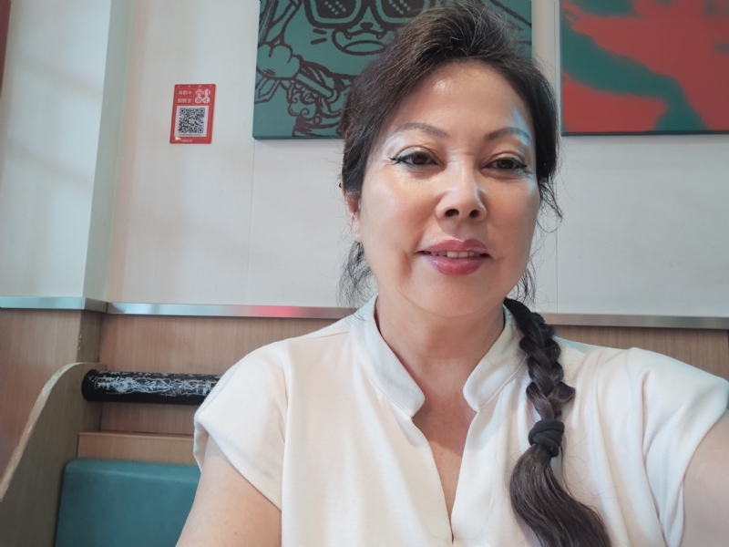 YInuo的第一张照片--泰州相亲服务中心