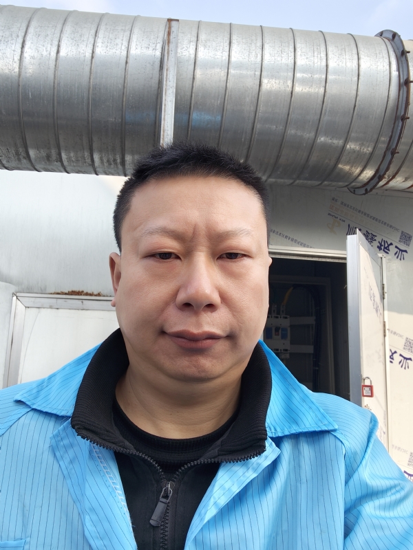 太阳迷眼的第一张照片--泰州相亲服务中心